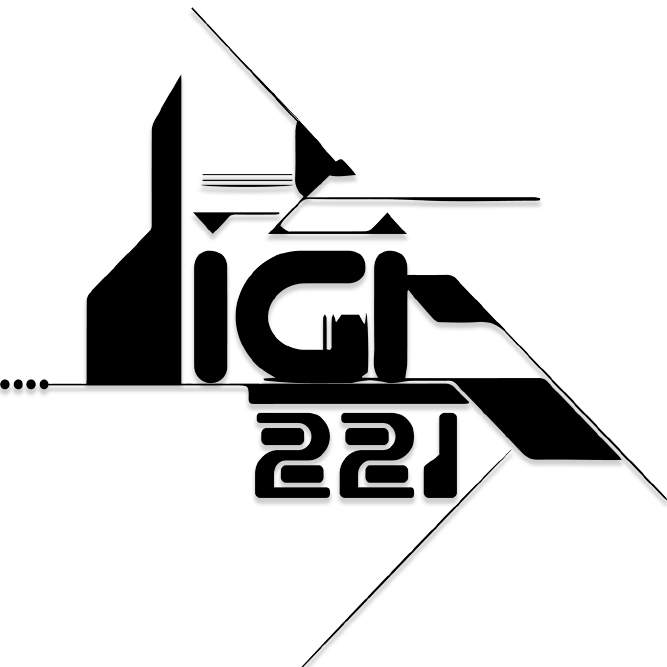 DIGI221
